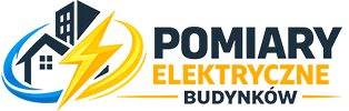 pomiary elektryczne budynków Augustów