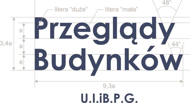 kontrola instalacji elektrycznej Augustów